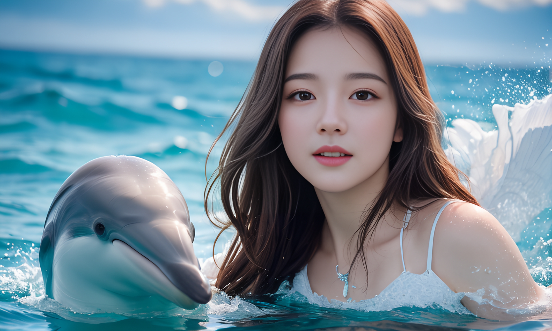 山西垣曲一铜矿发生炮烟中毒事故 造成3人遇难